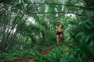 BIB: 
                            <button type="button" onclick="openModal(25117415)" class="btn btn-primary btn-sm float-right btn-popup" data-toggle="modal" data-target=".modal-high-quality">
                        <i class="fas fa-shopping-cart"></i> Add to Cart
                    </button>
                                            <button type="button" onclick="isThisMe(25117415, true)" class="btn btn-success btn-sm float-right btn-popup btn-isme hidden" data-toggle="tooltip" data-placement="bottom" title="นี่คือรูปของคุณใช่ไหม คลิกที่นี่เพื่อเอาเข้าอัลบั้ม">
                        <i class="fas fa-plus"></i> Add to album
                    </button>
                    <button type="button" onclick="isThisMe(25117415, false)" class="btn btn-warning btn-sm float-right btn-popup btn-isnotme hidden">
                        <i class="fas fa-ban"></i> Remove from album
                    </button>